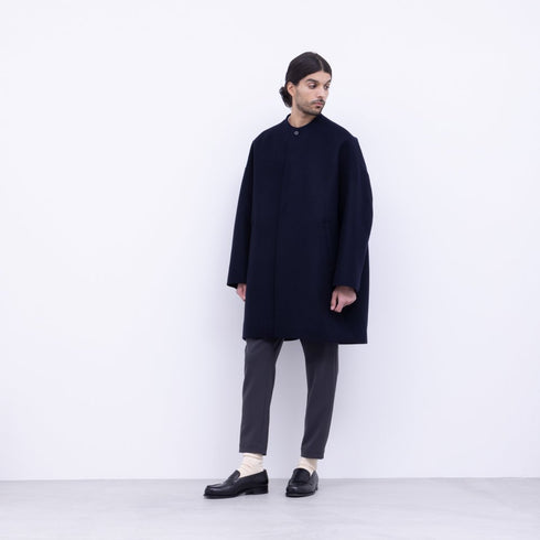 RB_NC1603PF | NPTPT